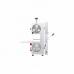Band saw KT-210 - Open.jpg
